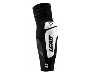 Налокотники LEATT 3DF 6.0 Elbow Guard 